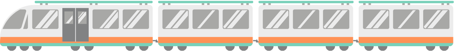 train.png
